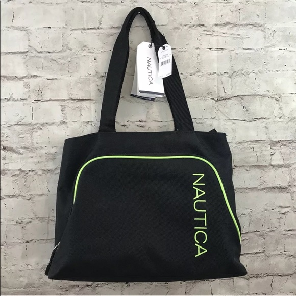 nautica bag price